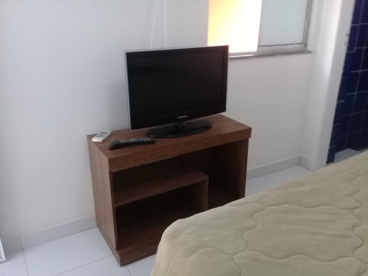 São Luís La Villa Calhau المظهر الخارجي الصورة