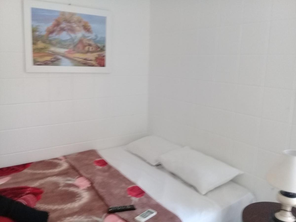 São Luís La Villa Calhau المظهر الخارجي الصورة