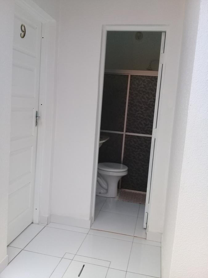 São Luís La Villa Calhau المظهر الخارجي الصورة